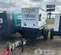 2021 Magnum Pro MMG35DF4 Diesel Generator