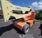 2016 JLG E400AJPN Articulating Boom Lift
