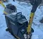 2022 BOMAG BPR60/65DE Vibratory Plate Compactor