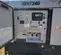 2021 Wacker Neuson G70 T4F Diesel Generator