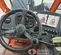 2020 JLG 1255 Forklift