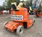 2017 JLG E400AJPN Articulating Boom Lift