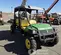 2021 John Deere XUV855MS4 Utility Vehicle