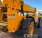 2016 JCB 510-56 S Forklift