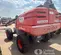 2017 Skyjack SJ66T Boom Lift