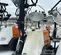 2021 Generac MLT6SMDS Portable Light Tower