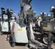 2021 Generac MLT6SMDS Portable Light Tower