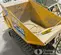 2022 JCB HTD5-E