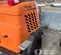 2021 Generac MLTS-2 Portable Work Light