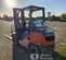 2019 Toyota 8FGU30 Warehouse Forklift