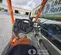 2018 JLG 943 Forklift
