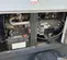 2018 Wacker Neuson G 25 Diesel Generator