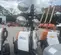 2018 Generac MLT6SMDS Portable Light Tower