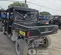 2023 Polaris PRO XD 4000D Utility Vehicle