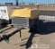 2017 Atlas Copco XAS185KD7FT4PE Air Compressor