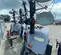 2020 Wacker Neuson LTV6L Portable Light Tower