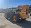 2017 JCB 510-56 S Forklift