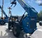 2018 Genie GTH-1056 Forklift