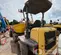 2019 Wacker Neuson DW50