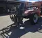 2016 SKYTRAK 8042 Forklift