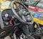 2021 JCB 512-56 Forklift