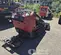 2021 Toro TX525 Track Loader