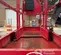 2019 MEC MICRO 19 Scissor Lift