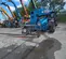 2016 Genie GTH-1056 Forklift