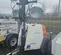 2020 Magnum Pro MLT6SM Portable Light Tower