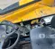 2019 JCB 510-56 Forklift
