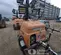 2020 Generac MLT6SKDS Portable Light Tower