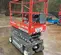 2018 Skyjack SJIII3219 Scissor Lift