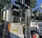 2021 Generac MLT6SKDS Portable Light Tower