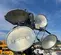 2021 Generac MLT6SMDS Portable Light Tower