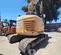 2019 Case CX145D Excavator