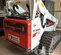 2021 Bobcat T770 Track Loader