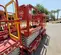 2017 MEC MICRO 19 Scissor Lift