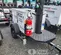 2019 Generac MLT3060MV Portable Light Tower
