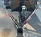 2021 Felling FT-8 Trailer