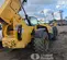 2018 JCB 510-56 S Forklift