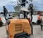 2019 Wacker Neuson LTV6K Portable Light Tower