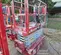 2020 MEC MICRO 19 Scissor Lift