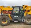2018 JCB 512-56 S Forklift