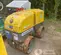 2022 Wacker Neuson RTLX-SC3 Double Drum Roller