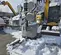 2021 Wacker Neuson LTV6L Portable Light Tower