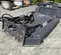 2023 ATI McMillen GSS72 Attachment