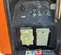 2021 Generac MLT6SMDS Portable Light Tower