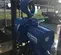 2014 JD NEUHAUS PROFI 25/30T Hoist