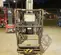 2016 JLG 20MVL Self-Propelled One-Person Lift