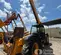 2018 JCB 510-56 Forklift